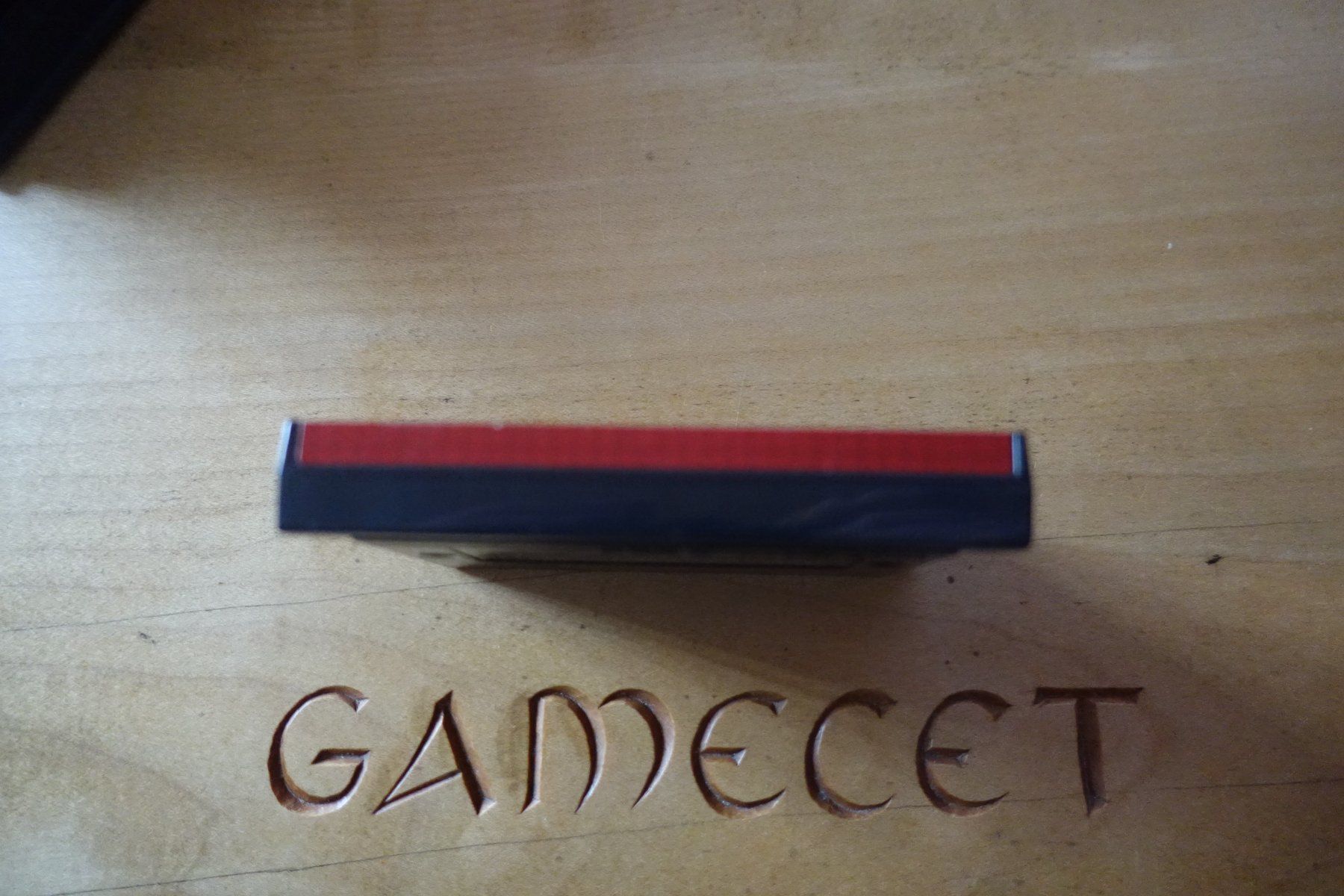 Sega Giochi: Y's: The Vanished Omens - Sega Master System – Usato da Steinach venduto da Gamecet 6