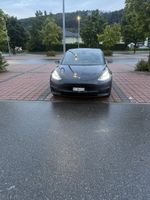 Tesla Model 3 - Top Zustand / Frisch ab MFK