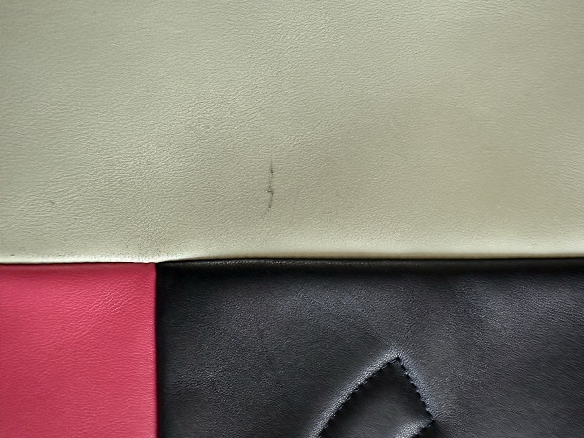 Chanel Borse da donna: Chanel Clutch / Computercase – Usato da Zürich venduto da Natwyzh 4
