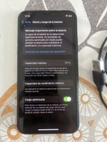 iPhone XS