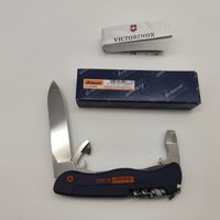 Victorinox Garant Werbemesser