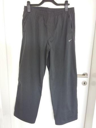 NIKE Freizeithose Gr 52/54