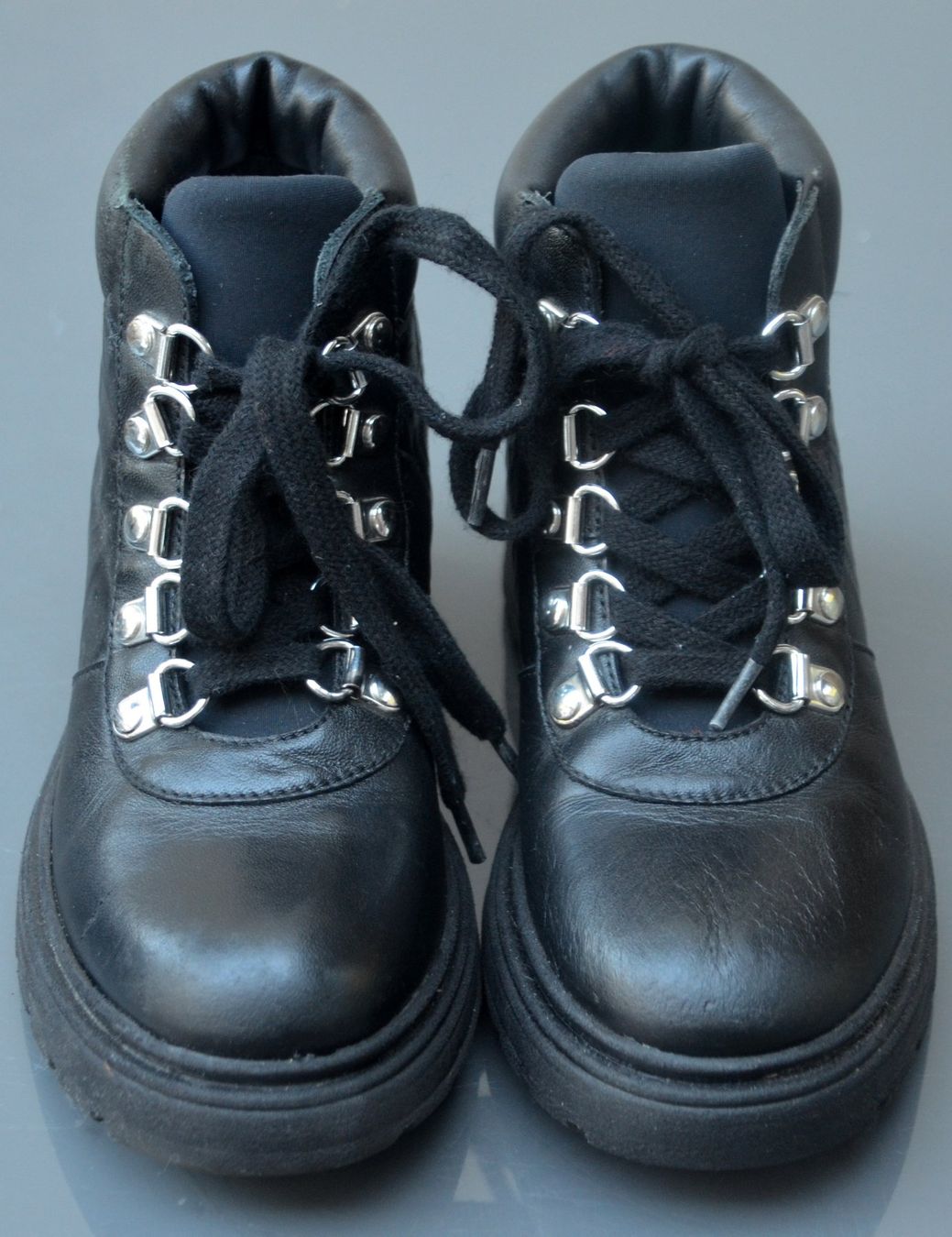 Dior Scarpe per ragazzi: Christian Dior Boots / bottes  .29 – Usato da Collonges venduto da Auganien 6