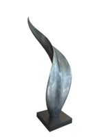DESIGNER SKULPTUR