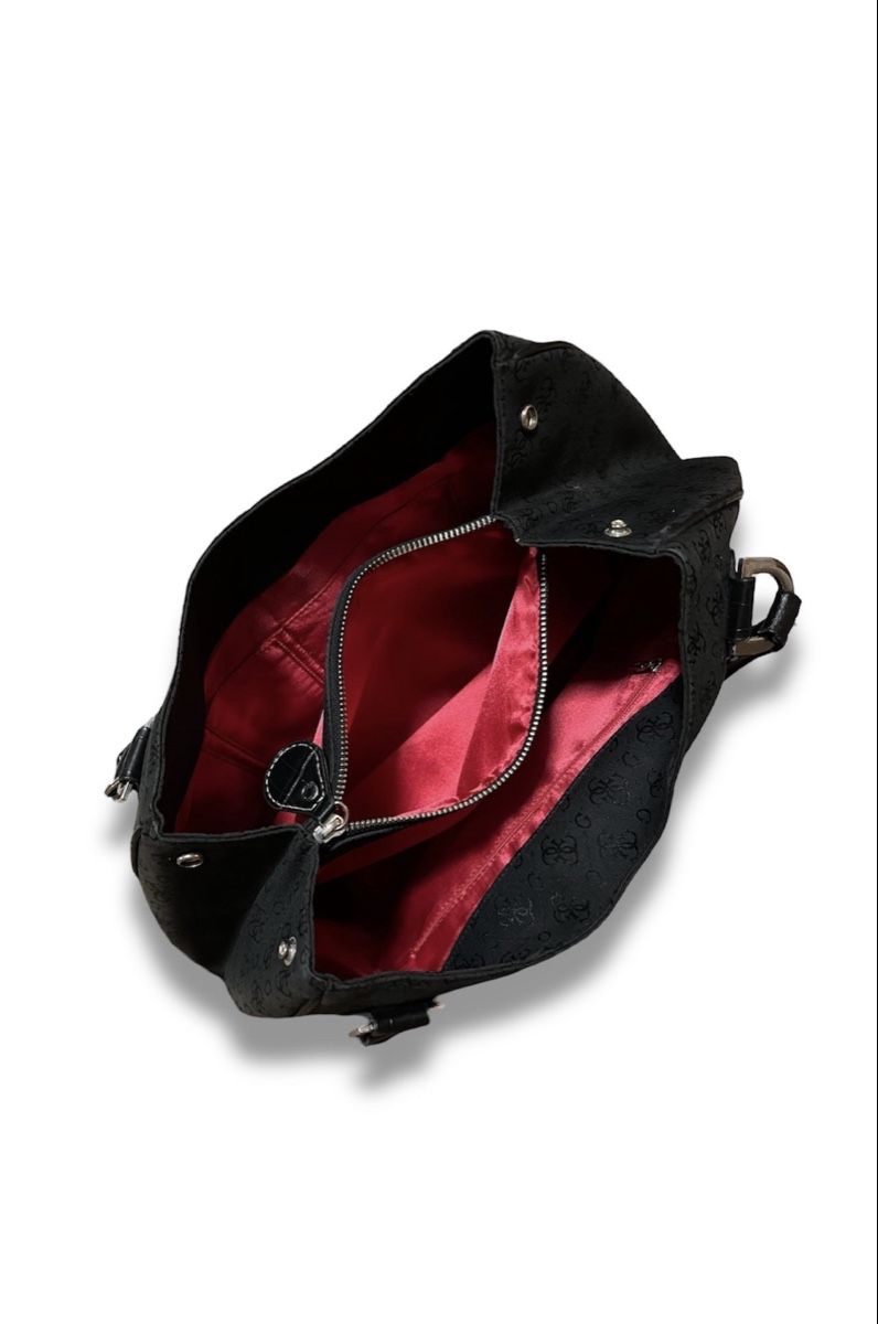 Guess Borse da donna: GUESS Tasche – Usato da Ostermundigen venduto da jae_pz82 3