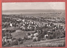 Rheineck - Fotokarte ca. 1950