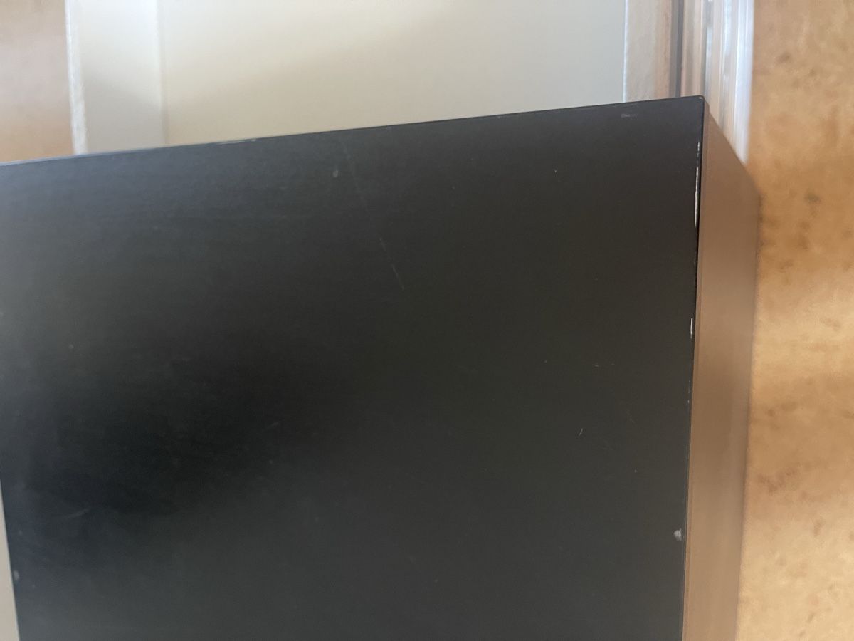 Cassettiere: Schubladenelement Alex Ikea – Usato da Grüningen venduto da Thommyr 4