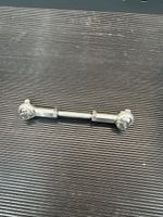 Shift Linkage pour Harley Davidson Dyna 