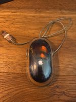 Apple Pro Mouse M5769