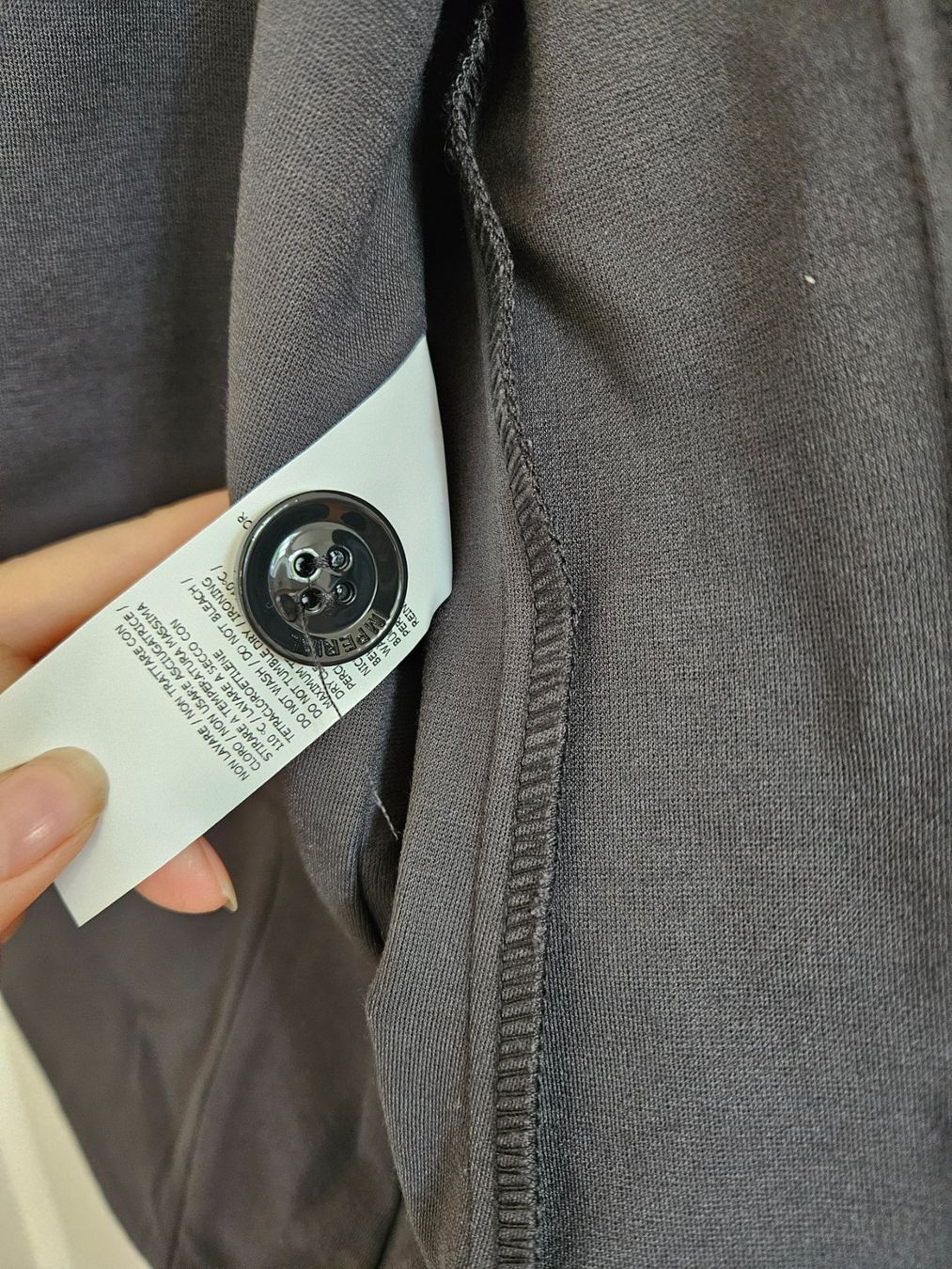 Jacken: Toller Imperial Blazer Gr.M – Gebraucht aus Schaffhausen von sabrina915 3