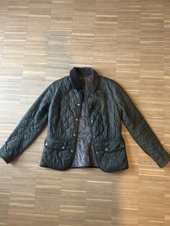 Jacke 