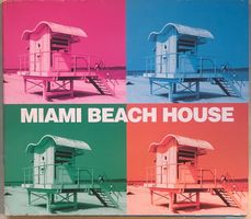 Miami Beach House