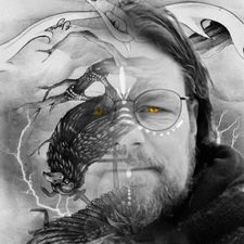 Profile image of witentir