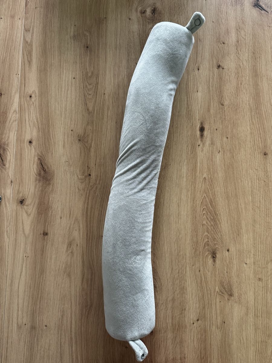 Cuscini: Nackenkissen – Usato da Bütschwil venduto da kim0410 1