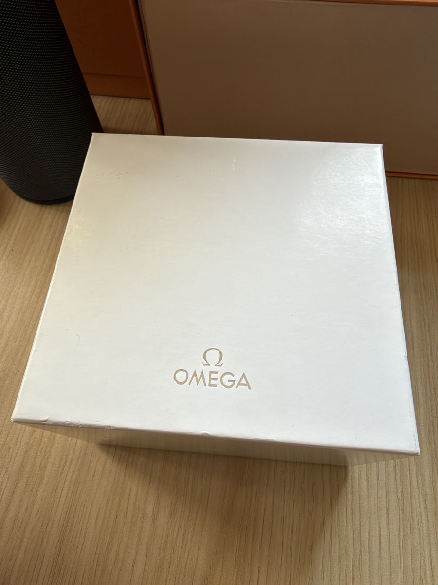 Omega Armbänder & -reifen: Bracelet Omega  – Gebraucht aus Bern von LVGG 2