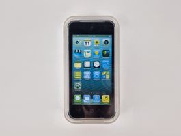 iPod Touch 5. Generation 64GB