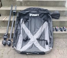 THULE Ranger