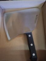 Fischer Fleischbeil französisches Beil Ref 291-MM7 neu