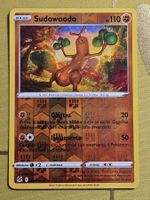 Lost Origin - Sudowoodo 094/196 IT