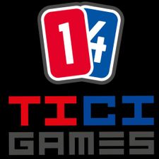 Profile image of Ticigames14