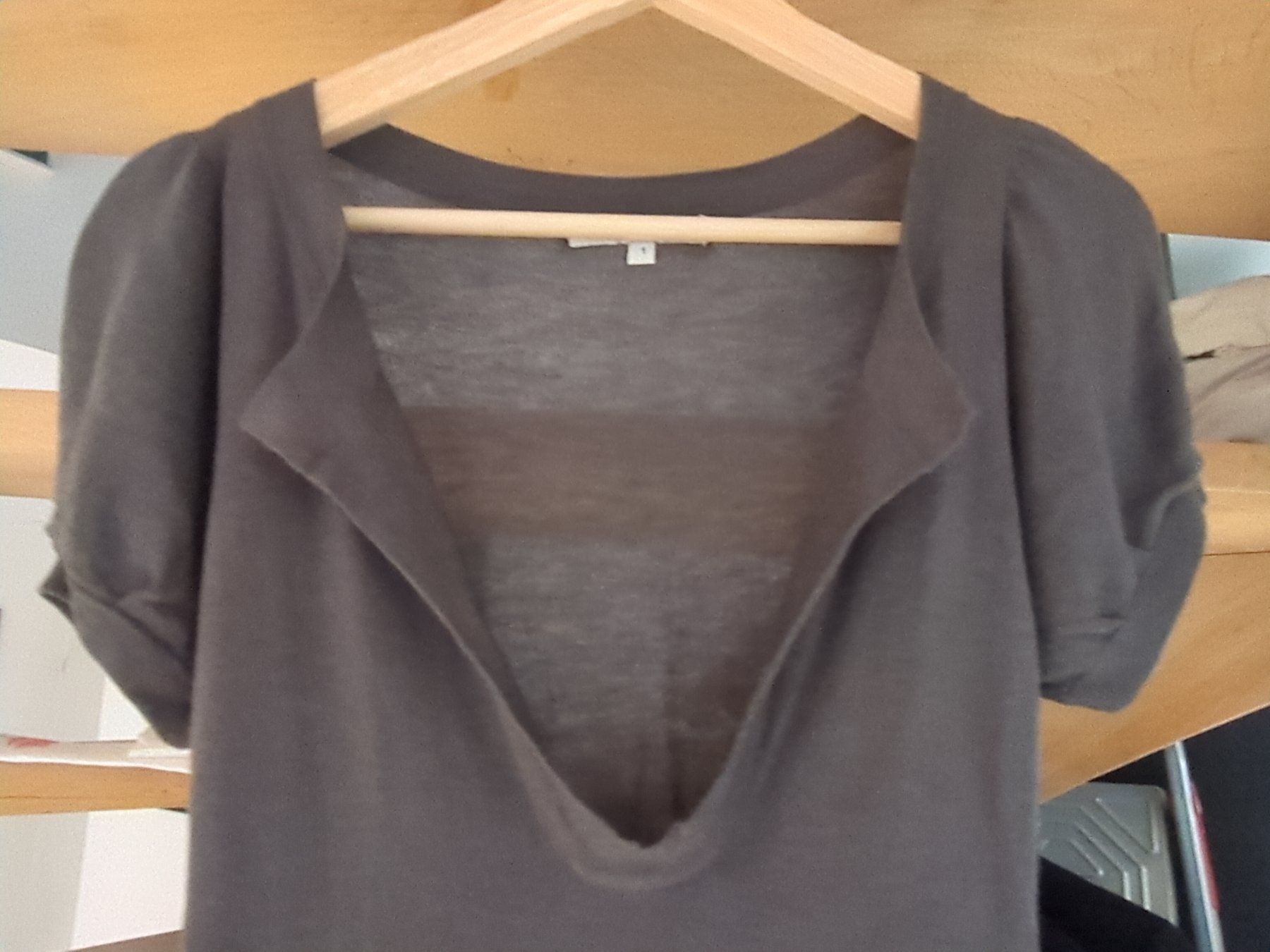 Maje Vestiti: Robe Maje Vintage (neuve) – Nuovo (secondo la descrizione) da Grueningen venduto da t.campanella 1