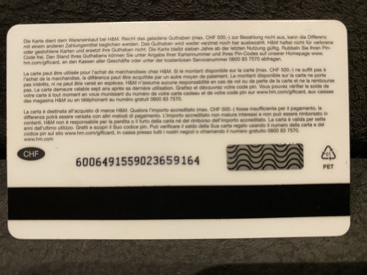 Telefon- & Taxkarten: Carte – Gebraucht aus Lausanne von babacard10 1