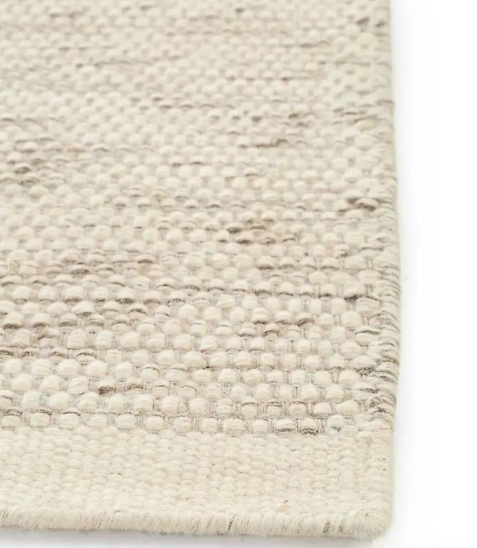Teppiche: Teppich beige – Gebraucht aus Wettingen von IvyP 1