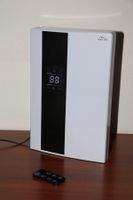 Deumidificatore Media-Tech MT6531