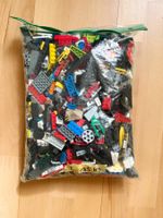 LEGO 1.5 kg
