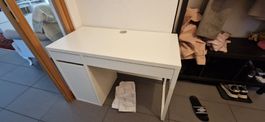 IKEA Bureau