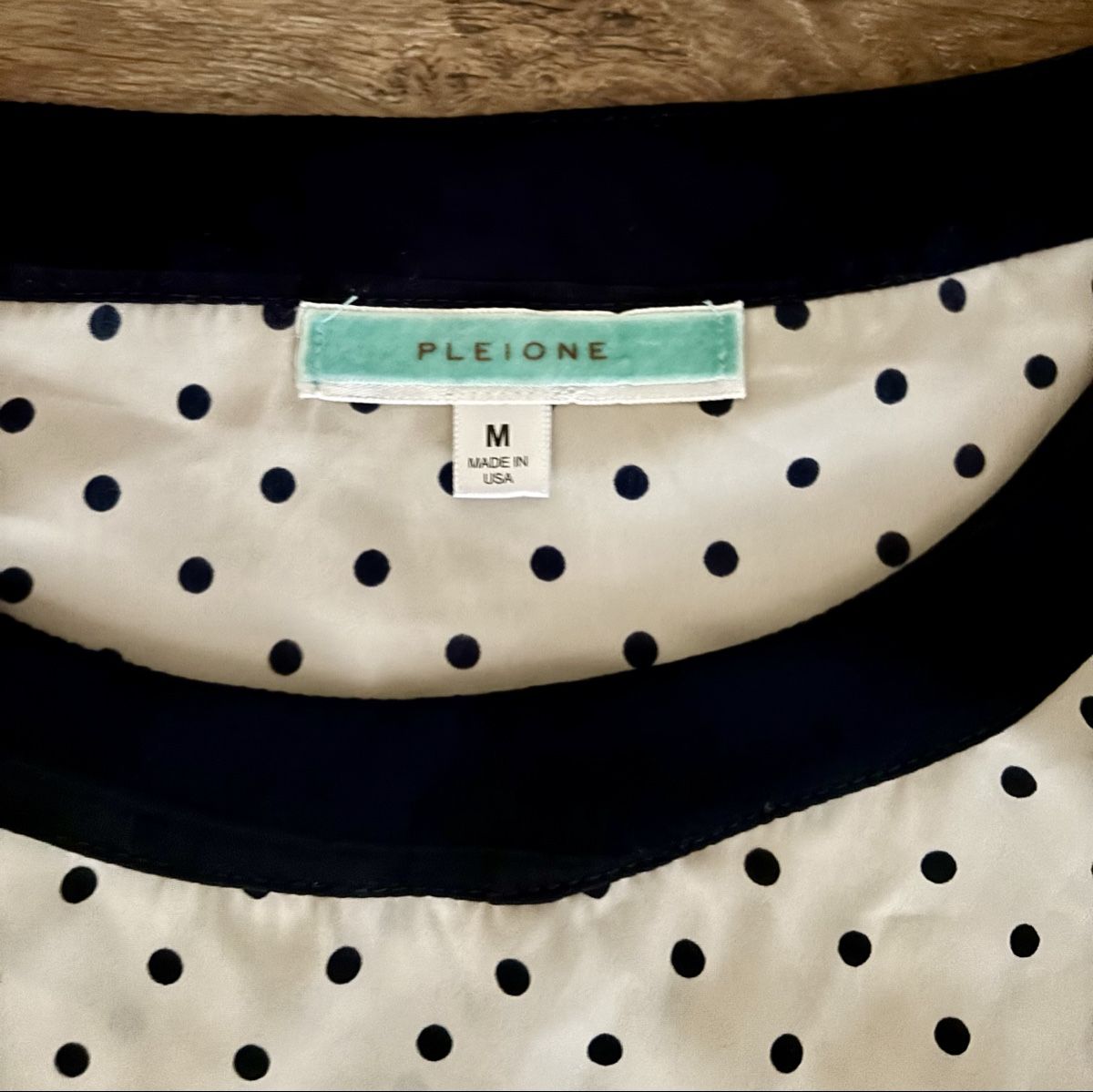 Top: Damen Sommer Shirt, Gr. M!!! – Usato da Einsiedeln venduto da sum_xm7z 1
