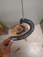 cintre controltech