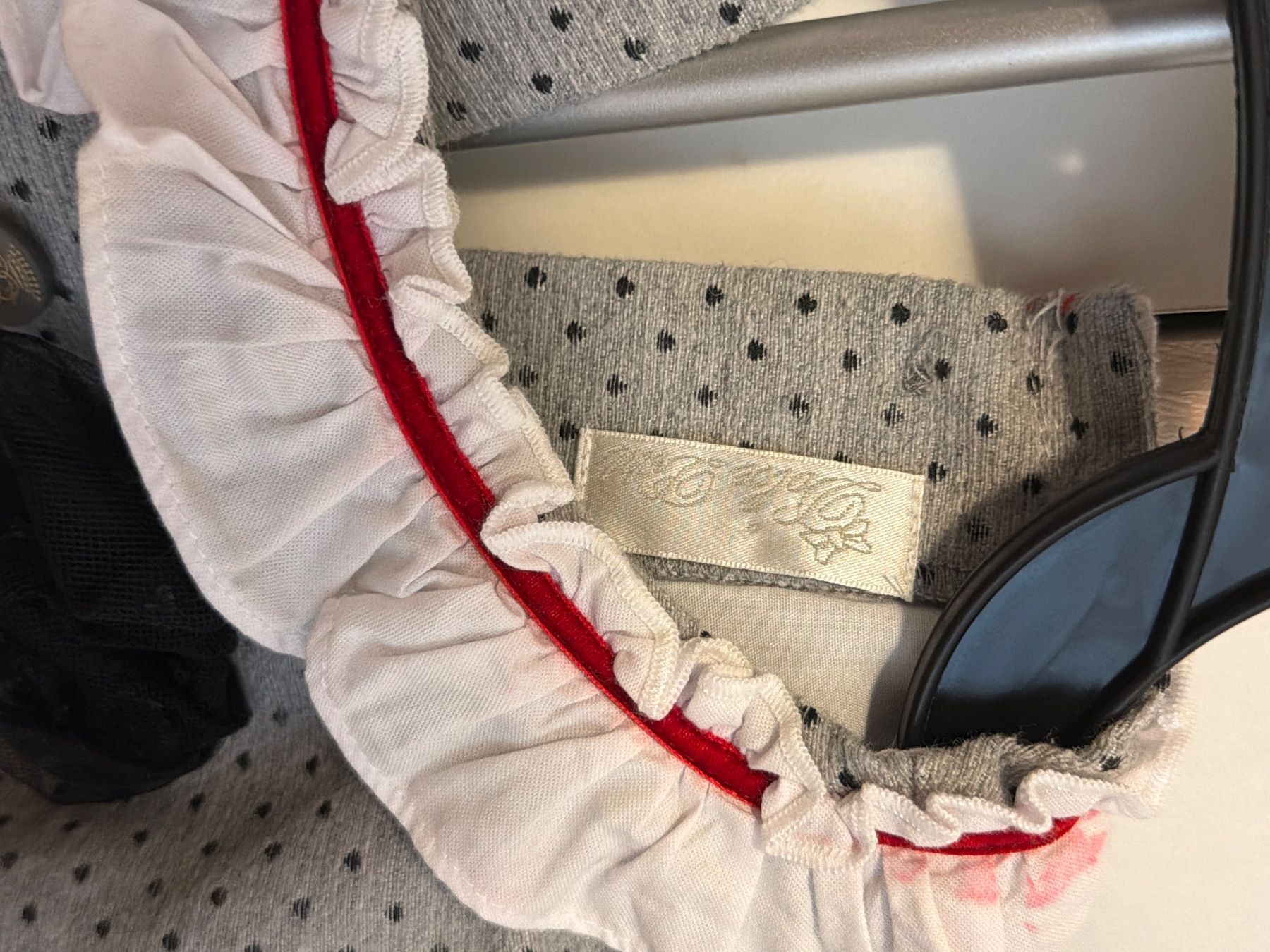 Vestiti & Gonne: Dolce Letit Kleid für Mädchen – Usato da Dällikon venduto da YOTECH 1