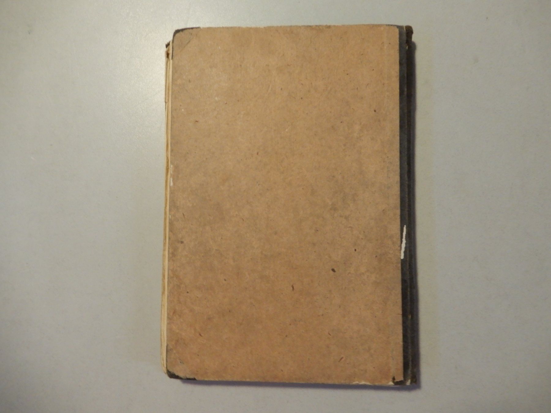 Libri: Glarus - Bilder Geographie Geschichte, 1906 – Usato da Erstfeld venduto da Mario_boe0 9