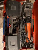 FEIN Multimaster