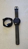 Garmin Venu 2s