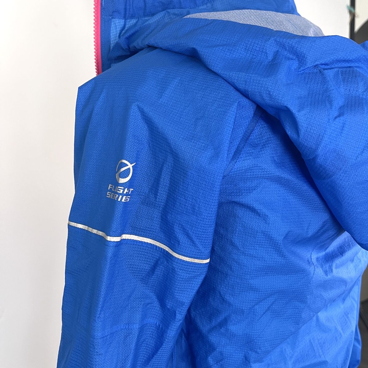 North Face Giacche: THE NORTH FACE Jacket – Nuovo (secondo la descrizione) da Emmen venduto da AVVIIVVA_Store 7