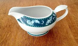 Rosenthal Botticelli Sauciere aus Porzellan