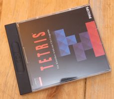 Tetris (CIB)
