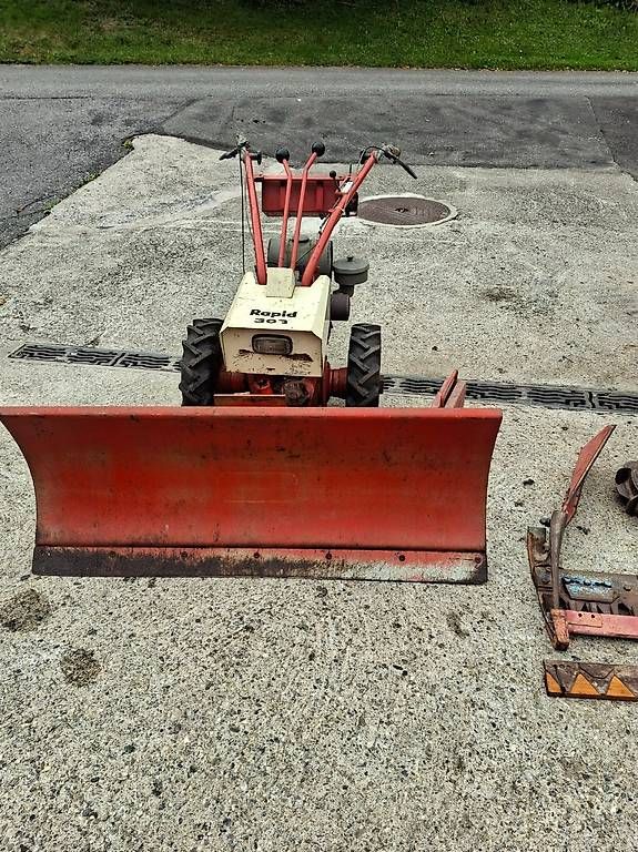 Tutte le macchine: A vendre prix a discuter – Usato da Troistorrents venduto da rapidjm