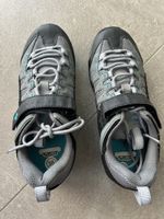 TOP BIKESCHUHE SPECIALIZED Tahoe NEU !