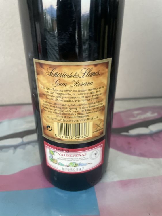 vin baker jordan shoes