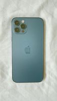 iPhone 12 Pro 1TB