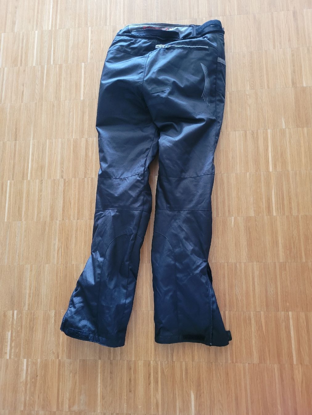 Pantaloni: Motorradhose Fastway Grösse 94 – Usato da Uster venduto da 13smiley13 2