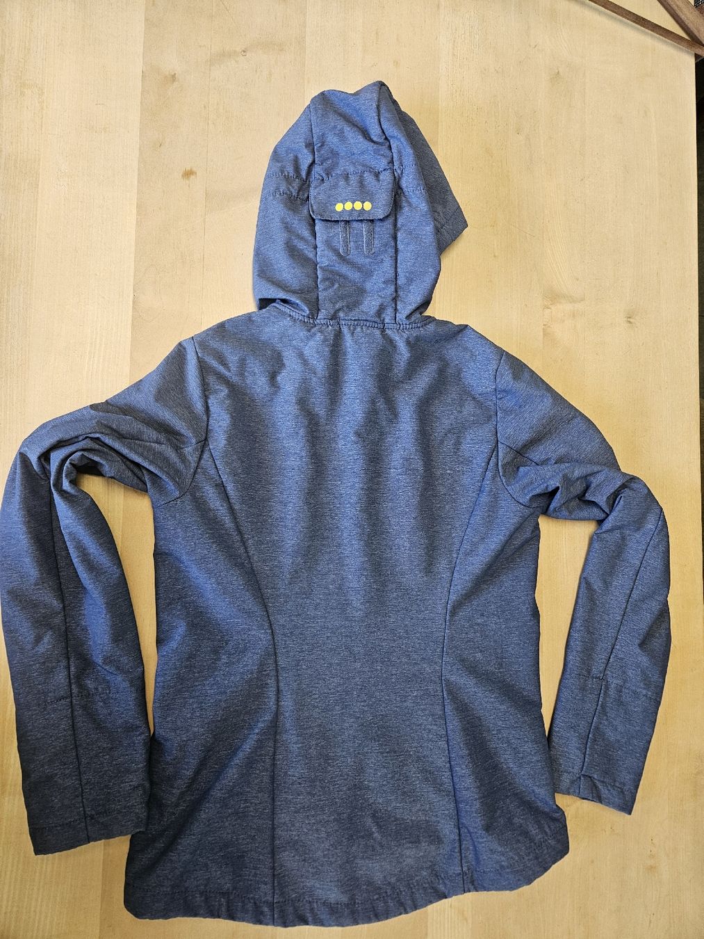 Bench Jacken: Softshell Jacke Bench, Damen Gr. S – Gebraucht aus Langnau i. E. von cs_christina 1
