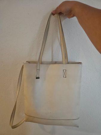 Freitag Tasche