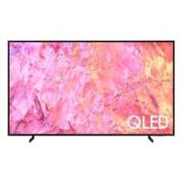 SAMSUNG QE65Q60C Smart TV 65", QLED, Ultra HD - 4K