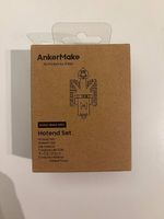 Hotend Imprimante 3D Ankermake M5 M5C