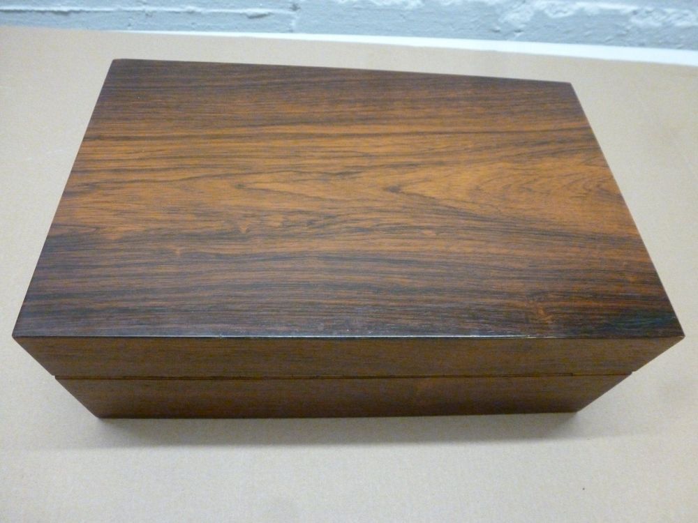 Davidoff Humidor gebraucht Kaufen auf Ricardo