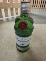 Tanqueray Alcohol Free 0.0 70cl Flasche